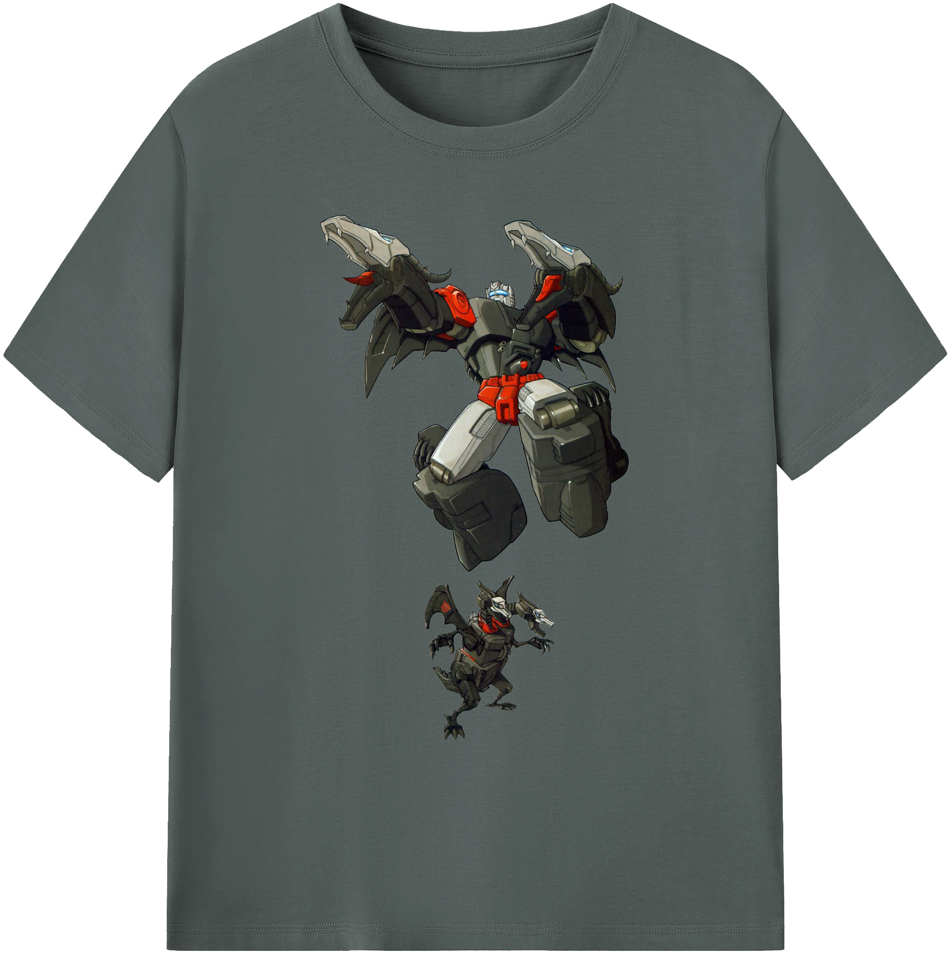 （画像用）  綿100％ メンズ半袖Tシャツ｜肌触りやわらか＆通気性